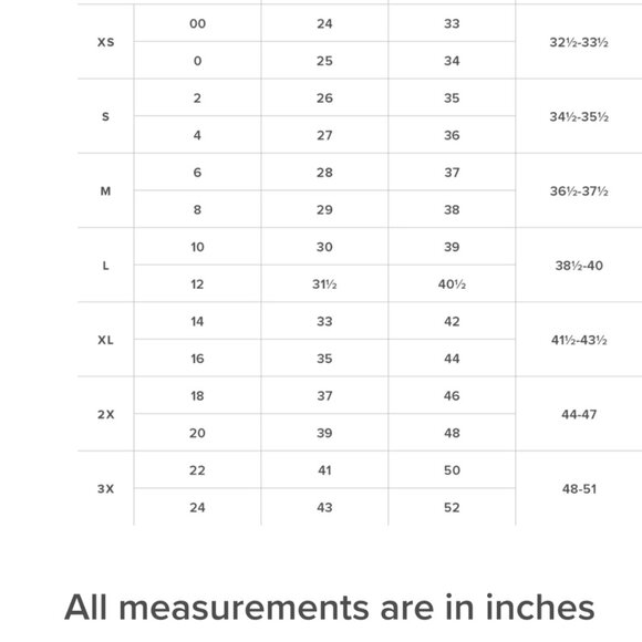 Shredly Limitless 14" Mountain Bike Shorts - Picture 3 of 7